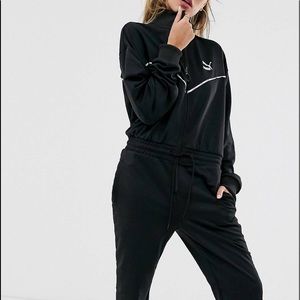 Puma jumpsuit
